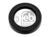 FEBI BILSTEIN 35939 Shaft Seal, steering gear